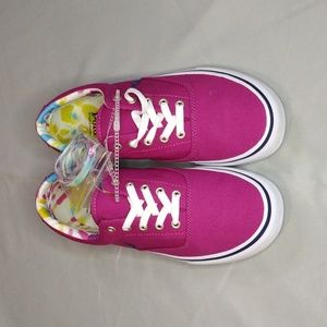 Polo Ralph Lauren Keaton Pony Men's Sneakers